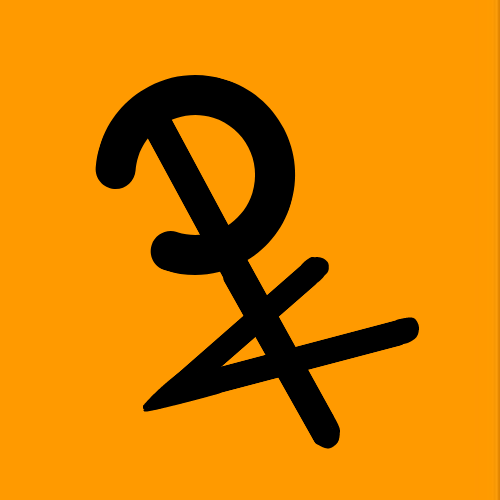 BancoDeiPegni